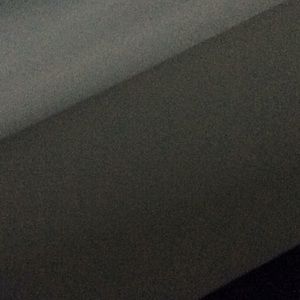 Meet your Posher, Loreal